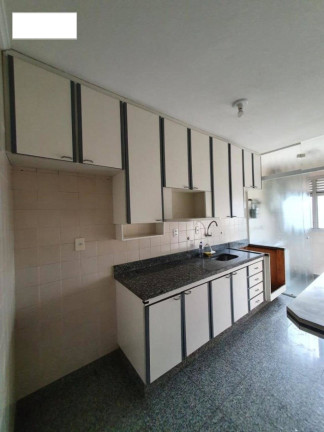 Imagem Imóvel com 2 Quartos à Venda, 60 m² em Jardim Patente Novo - São Paulo