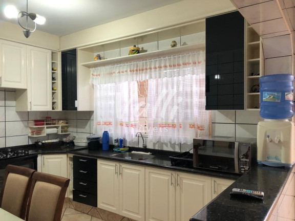 Imagem Sobrado com 3 Quartos à Venda, em Cidade Nova - Santa Bárbara Doeste Imagem Sobrado com 3 Quartos à Venda, em Cidade Nova - Santa Bárbara Doeste