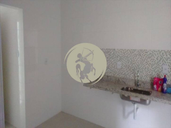 Imagem Sobrado com 3 Quartos à Venda, 140 m² em Ponta Da Praia - Santos