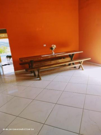 Imagem Chácara à Venda,  em E#8203;e#8203;e#8203;e#8203;e#8203;e#8203;e#8203;chácara Granja Velha - Ibiúna