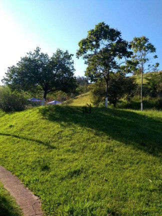 Imagem Chácara com 7 Quartos para Alugar, 920 m² em Jardim Josane - Sorocaba Imagem Chácara com 7 Quartos para Alugar, 920 m² em Jardim Josane - Sorocaba