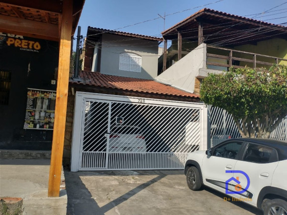 Imagem Imóvel com 3 Quartos à Venda, 173 m² em Jardim Pedro José Nunes - São Paulo Imagem Imóvel com 3 Quartos à Venda, 173 m² em Jardim Pedro José Nunes - São Paulo