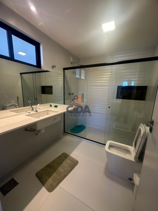 Imagem Casa com 4 Quartos para Alugar, 350 m² em Boa Viagem - Recife