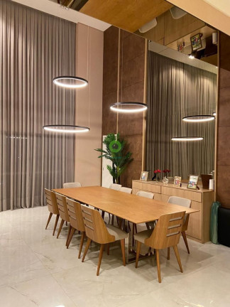 Imagem Apartamento com 4 Quartos à Venda, 336 m² em Alphaville Empresarial - Barueri Imagem Apartamento com 4 Quartos à Venda, 336 m² em Alphaville Empresarial - Barueri