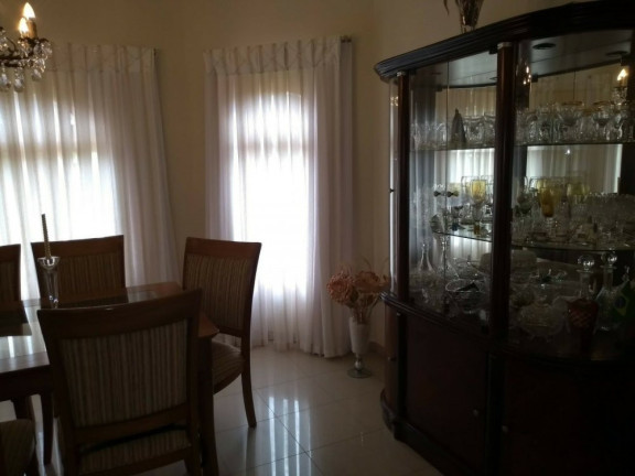 Imagem Casa de Condomínio com 4 Quartos à Venda, 330 m² em Condomínio Jardim Das Palmeiras - Bragança Paulista Imagem Casa de Condomínio com 4 Quartos à Venda, 330 m² em Condomínio Jardim Das Palmeiras - Bragança Paulista