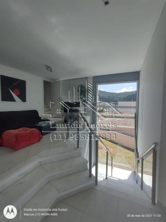 Imagem Imóvel com 3 Quartos à Venda, 420 m² em Tamboré - Santana De Parnaíba Imagem Imóvel com 3 Quartos à Venda, 420 m² em Tamboré - Santana De Parnaíba