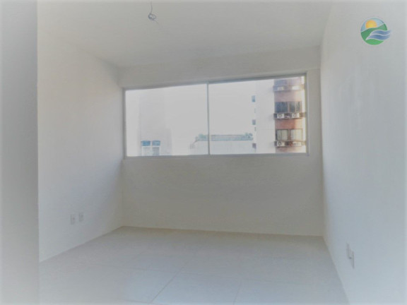 Imagem Apartamento com 4 Quartos à Venda, 152 m²
