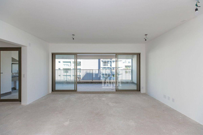 Imagem Apartamento com 3 Quartos à Venda, 158 m² em Vila Clementino - São Paulo Imagem Apartamento com 3 Quartos à Venda, 158 m² em Vila Clementino - São Paulo