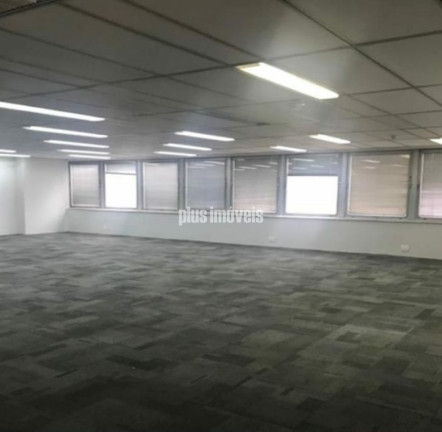 Imagem Imóvel Comercial para Alugar, 150 m² em Pinheiros - São Paulo Imagem Imóvel Comercial para Alugar, 150 m² em Pinheiros - São Paulo