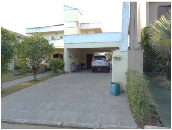 Imagem Casa com 4 Quartos à Venda, 484 m² em Alphaville Residencial Dois - Barueri Imagem Casa com 4 Quartos à Venda, 484 m² em Alphaville Residencial Dois - Barueri