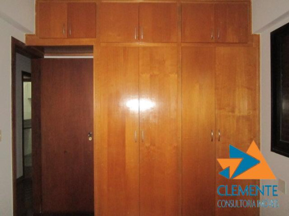 Imagem Apartamento com 3 Quartos à Venda, 89 m² em Santo Agostinho - Belo Horizonte Imagem Apartamento com 3 Quartos à Venda, 89 m² em Santo Agostinho - Belo Horizonte