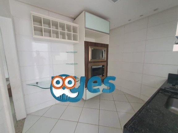 Imagem Casa com 2 Quartos à Venda, 150 m² em Parque Ipê - Feira De Santana