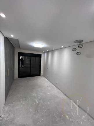 Imagem Sobrado com 3 Quartos à Venda, 358 m² em Vila Rosalia - Guarulhos Imagem Sobrado com 3 Quartos à Venda, 358 m² em Vila Rosalia - Guarulhos