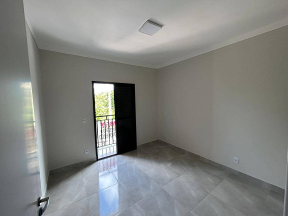 Imagem Casa com 2 Quartos à Venda, 72 m² em Jardim Piazza Di Roma Ii - Sorocaba