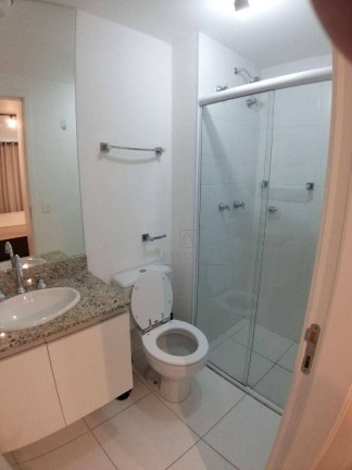 Imagem Studio com 1 Quarto para Alugar, 40 m² em Empresarial 18 Do Forte - Barueri Imagem Studio com 1 Quarto para Alugar, 40 m² em Empresarial 18 Do Forte - Barueri