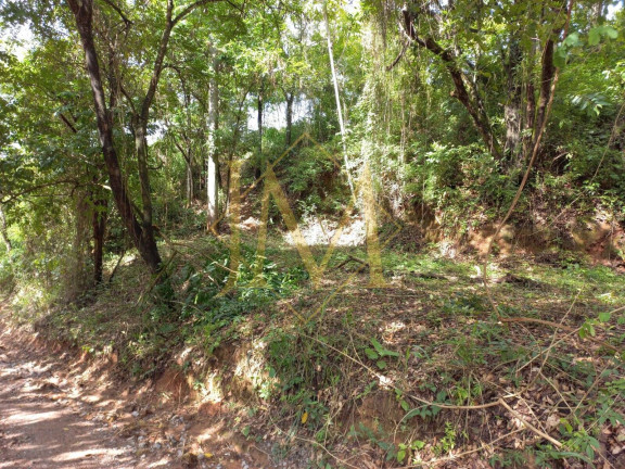 Imagem Terreno à Venda, 1.500 m² em João Xxiii - Timóteo Imagem Terreno à Venda, 1.500 m² em João Xxiii - Timóteo