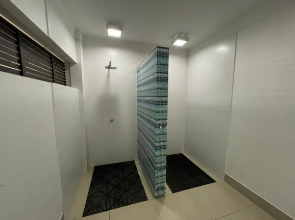 Imagem Apartamento com 3 Quartos à Venda, 102 m² em Portinho - Laguna Imagem Apartamento com 3 Quartos à Venda, 102 m² em Portinho - Laguna