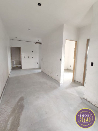 Imagem Apartamento com 2 Quartos à Venda, 44 m² em Cidade Patriarca - São Paulo Imagem Apartamento com 2 Quartos à Venda, 44 m² em Cidade Patriarca - São Paulo
