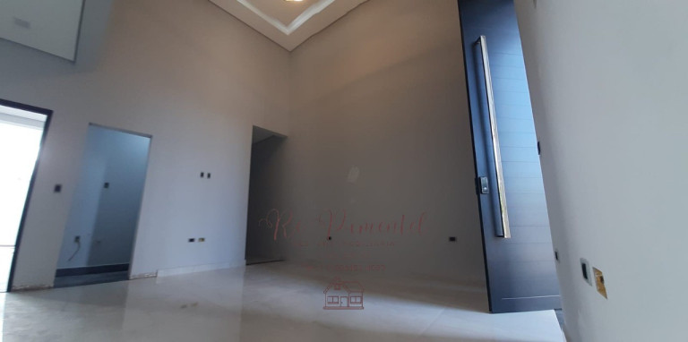 Imagem Casa com 3 Quartos à Venda, 150 m² em Jardim Villagio Milano - Sorocaba Imagem Casa com 3 Quartos à Venda, 150 m² em Jardim Villagio Milano - Sorocaba