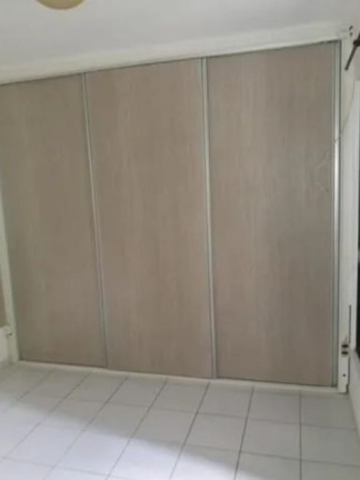 Imagem Apartamento com 3 Quartos à Venda, 86 m² em Cabula - Salvador Imagem Apartamento com 3 Quartos à Venda, 86 m² em Cabula - Salvador