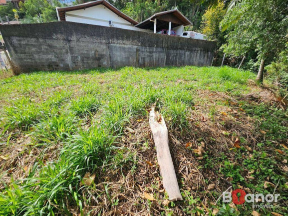 Imagem Terreno à Venda, 1.285 m² em Itoupava Norte - Blumenau Imagem Terreno à Venda, 1.285 m² em Itoupava Norte - Blumenau