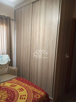 Imagem Imóvel com 2 Quartos à Venda, 73 m² em Residencial Parque Dos Servidores - Ribeirão Preto