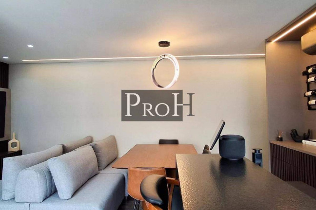 Imagem Apartamento com 2 Quartos à Venda, 83 m² em Santo Antônio - São Caetano Do Sul Imagem Apartamento com 2 Quartos à Venda, 83 m² em Santo Antônio - São Caetano Do Sul
