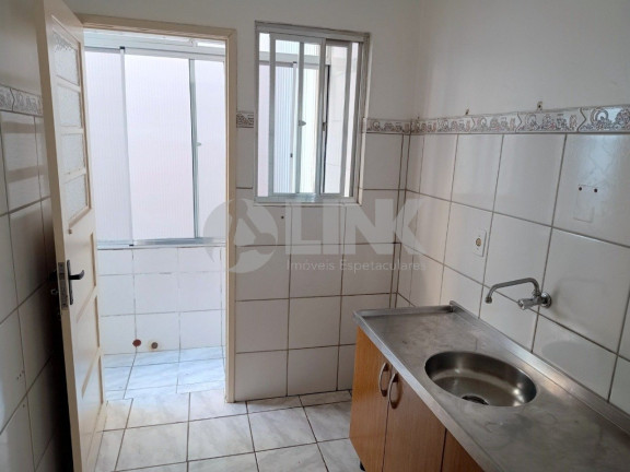 Imagem Apartamento com 2 Quartos à Venda, 62 m² em Santana - Porto Alegre Imagem Apartamento com 2 Quartos à Venda, 62 m² em Santana - Porto Alegre
