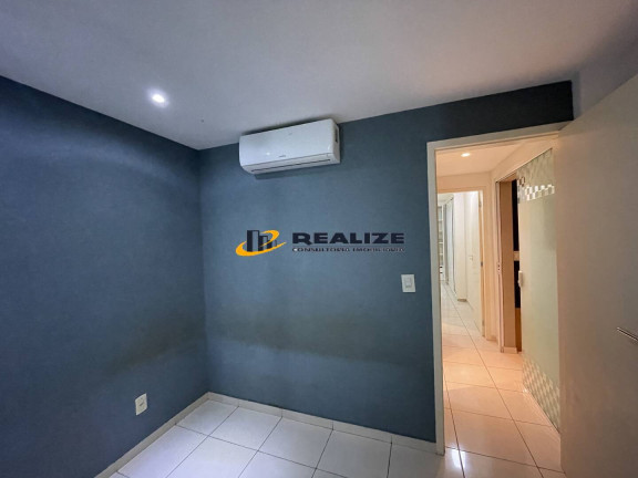 Imagem Apartamento com 2 Quartos à Venda, 85 m² em Parque Turf Club - Campos Dos Goytacazes Imagem Apartamento com 2 Quartos à Venda, 85 m² em Parque Turf Club - Campos Dos Goytacazes