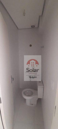 Imagem Apartamento com 3 Quartos à Venda, 124 m² em Centro - Taubaté Imagem Apartamento com 3 Quartos à Venda, 124 m² em Centro - Taubaté