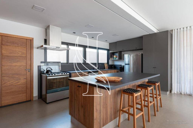 Imagem Casa de Condomínio com 4 Quartos à Venda, 970 m² em Bairro Da Mina - Itupeva Imagem Casa de Condomínio com 4 Quartos à Venda, 970 m² em Bairro Da Mina - Itupeva