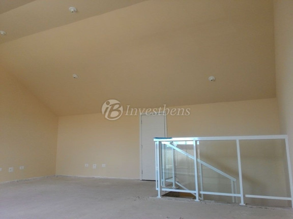 Imagem Sobrado com 3 Quartos à Venda, 155 m² em Emiliano Perneta - Pinhais Imagem Sobrado com 3 Quartos à Venda, 155 m² em Emiliano Perneta - Pinhais