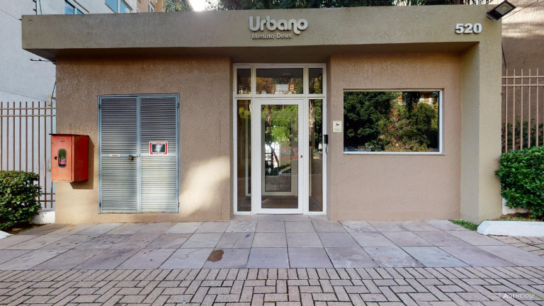 Apartamento com 3 Quartos à Venda, 116 m² em Medianeira - Porto Alegre