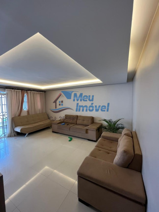 Imagem Casa com 2 Quartos à Venda, 220 m² em Taguatinga Norte - Brasília Imagem Casa com 2 Quartos à Venda, 220 m² em Taguatinga Norte - Brasília