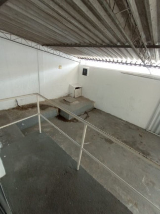 Imagem Casa com 5 Quartos à Venda, 162 m² em Ibura - Recife Imagem Casa com 5 Quartos à Venda, 162 m² em Ibura - Recife