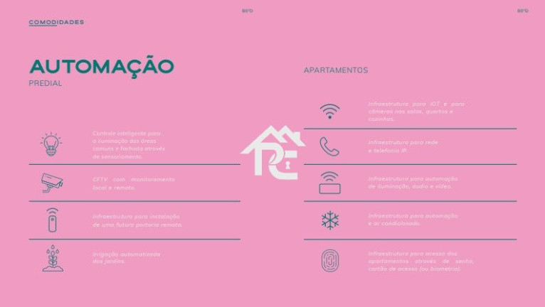 Imagem Apartamento com 1 Quarto à Venda, 45 m² em Ipanema - Rio De Janeiro