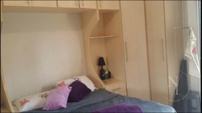 Imagem Sobrado com 2 Quartos à Venda, 108 m² em Guaiauna - São Paulo Imagem Sobrado com 2 Quartos à Venda, 108 m² em Guaiauna - São Paulo