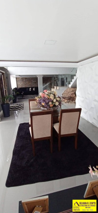 Imagem Casa com 2 Quartos à Venda, 2 m² em Barroco - Maricá
