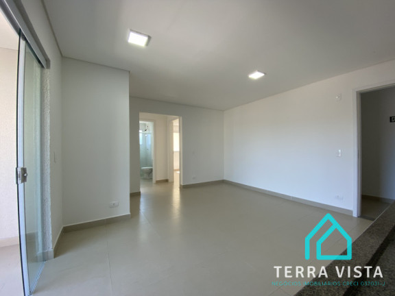 Imagem Apartamento com 2 Quartos à Venda, 53 m² em Centro - Ubatuba Imagem Apartamento com 2 Quartos à Venda, 53 m² em Centro - Ubatuba