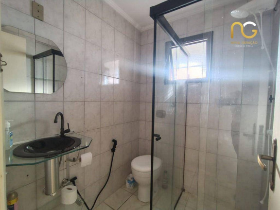 Imagem Apartamento com 1 Quarto à Venda, 52 m² em Tupi - Praia Grande Imagem Apartamento com 1 Quarto à Venda, 52 m² em Tupi - Praia Grande