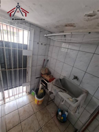 Imagem Casa com 2 Quartos à Venda, em Aviação - Praia Grande Imagem Casa com 2 Quartos à Venda, em Aviação - Praia Grande