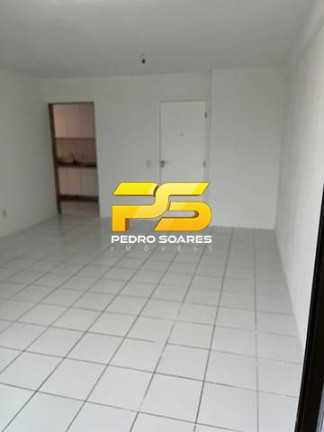 Imagem Apartamento com 3 Quartos à Venda, 75 m² em Casa Forte - Recife