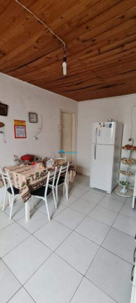 Imagem Casa com 2 Quartos à Venda, 80 m² em Santo Antônio - Jundiaí