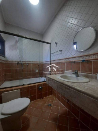 Imagem Casa com 5 Quartos à Venda ou Locação, 350 m² em Riviera De São Lourenço - Bertioga