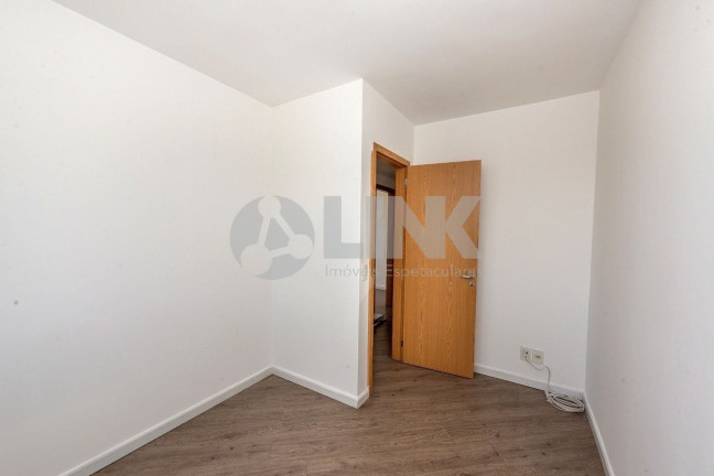 Imagem Apartamento com 3 Quartos à Venda, 84 m² em Jardim Lindóia - Porto Alegre Imagem Apartamento com 3 Quartos à Venda, 84 m² em Jardim Lindóia - Porto Alegre
