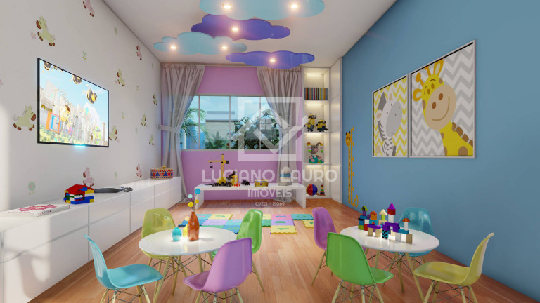 Imagem Casa com 2 Quartos à Venda, 147 m² em Primavera - Vitória Da Conquista Imagem Casa com 2 Quartos à Venda, 147 m² em Primavera - Vitória Da Conquista