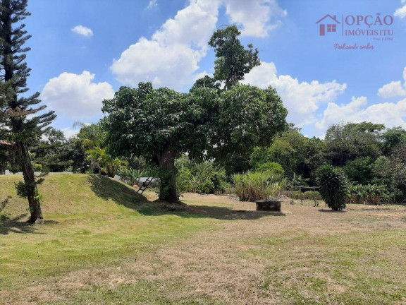 Imagem Imóvel à Venda, 8.072 m² em Varejão - Itu Imagem Imóvel à Venda, 8.072 m² em Varejão - Itu