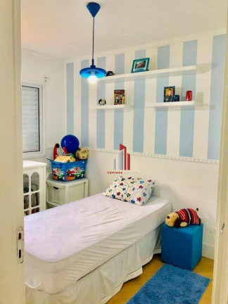 Imagem Apartamento com 2 Quartos à Venda, 64 m² em Vila Aurora (zona Norte) - São Paulo Imagem Apartamento com 2 Quartos à Venda, 64 m² em Vila Aurora (zona Norte) - São Paulo