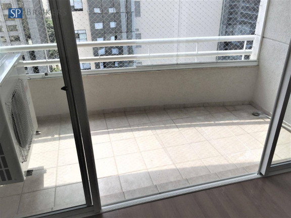 Imagem Apartamento com 3 Quartos para Alugar, 110 m² em Moema - São Paulo Imagem Apartamento com 3 Quartos para Alugar, 110 m² em Moema - São Paulo