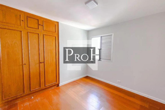 Imagem Apartamento com 2 Quartos à Venda, 49 m² em Cambuci - São Paulo Imagem Apartamento com 2 Quartos à Venda, 49 m² em Cambuci - São Paulo